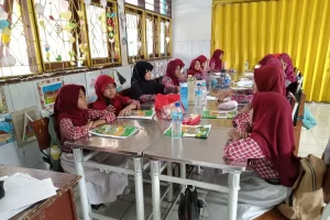 Aturan Sekolah Baru! Pemkot Mataram Melarang Siswa Bawa Ponsel, Setuju?