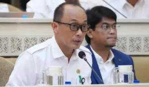 Program Beasiswa dan Izin Belajar, Inisiatif BKN untuk Peningkatan Kompetensi ASN