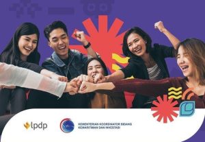Penerima Beasiswa LPDP 2025 Akan Riset Solusi Masalah Indonesia, Ini Fokusnya