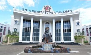 Beasiswa S1 UNHAN Dibuka: Inilah Program Studi yang Tersedia Tahun Ini