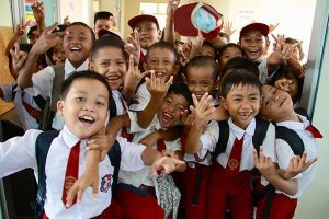 Awal Ramadhan 2025 Libur Sekolah Kapan? Ini Tanggal Resminya