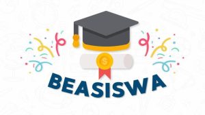Daftar 5 Beasiswa S1 Luar Negeri Bebas Wajib Pulang, Pendaftaran Masih Dibuka!