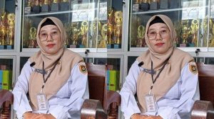 Belajar Zero Waste Sejak Dini! Sekolah Ini Wajibkan Siswa Bawa Mangkok dan Gelas Sendiri