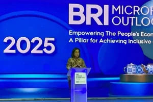 Sekolah Rusak Segera Diperbaiki! Pemerintah Anggarkan Rp20 Triliun Tahun Ini