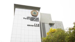 Update Terbaru Biaya Kuliah Universitas Prof Dr Moestopo Beragama (UPDMB) TA 2025/2026