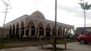 Update Terbaru Biaya Kuliah S2 Institut Agama Islam Persis Bandung (IAI Persis Bandung) TA 2025/2026