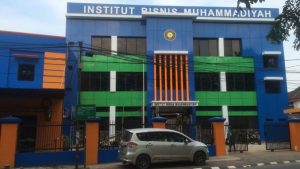 Update Terbaru Biaya Kuliah Kelas Karyawan Institut Bisnis Muhammadiyah Bekasi TA 2025/2026