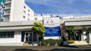 Update Terbaru Biaya Kuliah Universitas Binaniaga Indonesia (UNBIN) TA 2025/2026