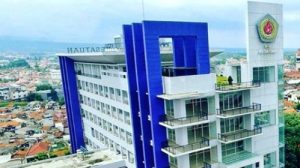 Update Terbaru Biaya Kuliah S2 Institut Bisnis Dan Informatika Kesatuan (IBI Kesatuan) TA 2025/2026
