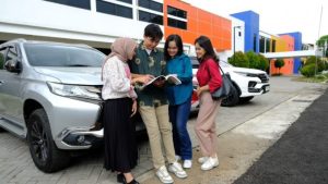 Update Terbaru Biaya Kuliah Universitas Sains Indonesia (USI) TA 2025/2026