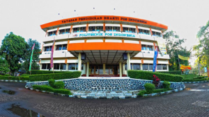 Update Terbaru Biaya Kuliah S2 Universitas Logistik & Bisnis Internasional (ULBI) TA 2025/2026