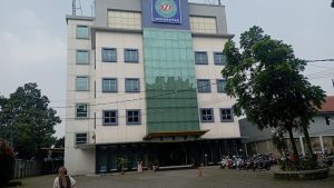Update Terbaru Biaya Kuliah Universitas Bina Sarana Informatika Bogor (UBSI Bogor) TA 2025/2026