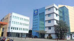 Update Terbaru Biaya Kuliah Universitas Bina Sarana Informatika Cengkareng (UBSI Cengkareng) TA 2025/2026