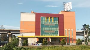 Update Terbaru Biaya Kuliah Universitas Bina Sarana Informatika Cibitung (UBSI Cibitung) TA 2025/2026