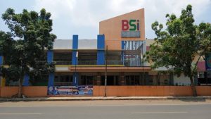 Update Terbaru Biaya Kuliah Universitas Bina Sarana Informatika Cikampek (UBSI Cikampek) TA 2025/2026