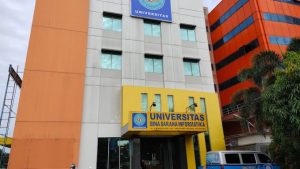 Update Terbaru Biaya Kuliah Universitas Bina Sarana Informatika Cikarang (UBSI Cikarang) TA 2025/2026