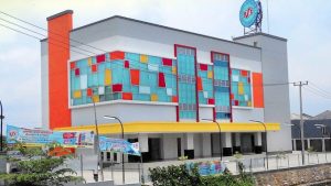 Update Terbaru Biaya Kuliah Universitas Bina Sarana Informatika Cilebut (UBSI Cilebut) TA 2025/2026
