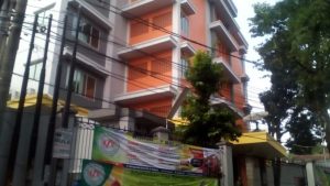 Update Terbaru Biaya Kuliah Universitas Bina Sarana Informatika Depok (UBSI Depok) TA 2025/2026