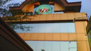 Update Terbaru Biaya Kuliah Universitas Bina Sarana Informatika Dewi Sartika (UBSI Dewi Sartika) TA 2025/2026