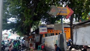 Update Terbaru Biaya Kuliah Universitas Bina Sarana Informatika Fatmawati (UBSI Fatmawati) TA 2025/2026