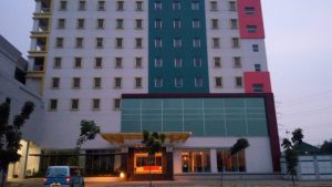 Update Terbaru Biaya Kuliah Universitas Bina Sarana Informatika kaliabang (UBSI kaliabang) TA 2025/2026