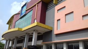 Update Terbaru Biaya Kuliah Universitas Bina Sarana Informatika Kalimalang (UBSI Kalimalang) TA 2025/2026