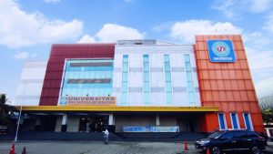 Update Terbaru Biaya Kuliah Universitas Bina Sarana Informatika Pemuda (UBSI Pemuda) TA 2025/2026