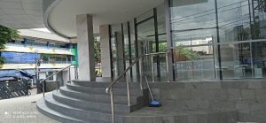 Update Terbaru Biaya Kuliah Universitas Bina Sarana Informatika Slipi (UBSI Slipi) TA 2025/2026