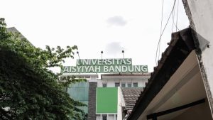 Update Terbaru Biaya Kuliah Universitas Aisyiyah Bandung (UNISA Bandung) TA 2025/2026