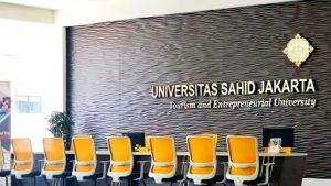 Update Terbaru Biaya Kuliah Kelas Karyawan Universitas Sahid (USAHID) TA 2025/2026