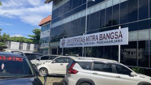 Update Terbaru Biaya Kuliah S2 Universitas Mitra Bangsa (UMIBA) TA 2025/2026