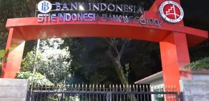 Update Terbaru Biaya Kuliah Indonesia Banking School (IBS) TA 2025/2026