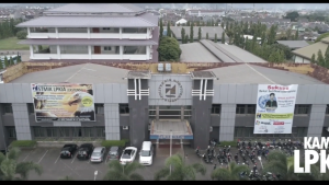 Update Terbaru Biaya Kuliah Institut Digital Ekonomi LPKIA (IDE LPKIA) TA 2025/2026
