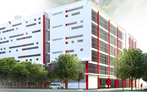Update Terbaru Biaya Kuliah Universitas Telkom Jakarta (ITTelkom) TA 2025/2026