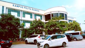 Update Terbaru Biaya Kuliah S2 Universitas Pelita Bangsa Karawang (UPB) TA 2025/2026