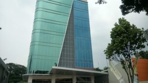 Update Terbaru Biaya Kuliah S2 Universitas Nusa Mandiri (UNM) TA 2025/2026