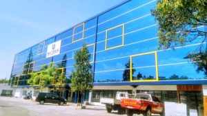 Update Terbaru Biaya Kuliah Universitas Masoem (UM) TA 2025/2026