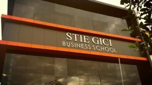 Update Terbaru Biaya Kuliah S2 Sekolah Tinggi Ilmu Ekonomi GICI (STIE GICI) TA 2025/2026