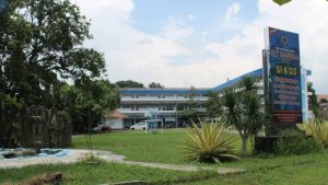 Update Terbaru Biaya Kuliah Kelas Karyawan Sekolah Tinggi Teknologi Mandala (STT Mandala) TA 2025/2026