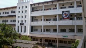 Update Terbaru Biaya Kuliah Politeknik Sekolah Tinggi Teknologi Tekstil (Poltek STTT Bandung) TA 2025/2026