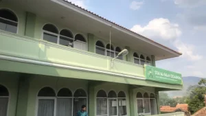 Update Terbaru Biaya Kuliah Sekolah Tinggi Agama Islam (STAI Al-Falah) TA 2025/2026