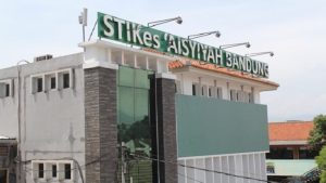 Update Terbaru Biaya Kuliah RPL Universitas Aisyiyah Bandung (UNISA Bandung) TA 2025/2026