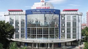 Update Terbaru Biaya Kuliah S2 Universitas Telkom Bandung (Tel-U) TA 2025/2026