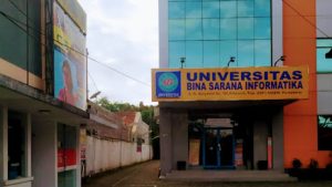 Update Terbaru Biaya Kuliah Universitas Bina Sarana Informatika (UBSI) TA 2025/2026
