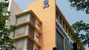 Update Terbaru Biaya Kuliah S2 Kelas Karyawan Universitas Mercu Buana (UMB) TA 2025/2026