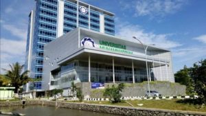 Update Terbaru Biaya Kuliah Universitas Muhammadiyah Bandung (UM Bandung) TA 2025/2026