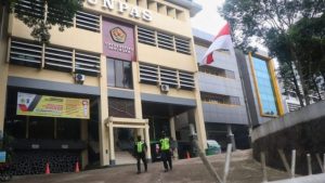 Update Terbaru Biaya Kuliah S2 Universitas Pasundan (UNPAS) TA 2025/2026
