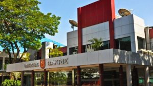 Update Terbaru Biaya Kuliah Kelas Karyawan Universitas Bakrie (UB) TA 2025/2026