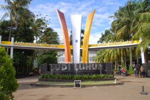 Update Terbaru Biaya Kuliah Universitas Budi Luhur (UBL) TA 2025/2026