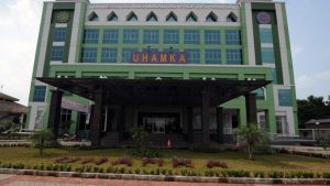 Update Terbaru Biaya Kuliah S2 Universitas Muhammadiyah Prof. Dr. Hamka (UHAMKA) TA 2025/2026